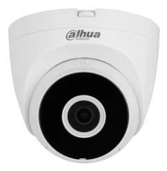 Dahua Technology DH-IPC-HDW1430DT-STW Sicherheitskamera Turret IP-Sicherheitskamera Innen & Außen 2560 x 1440 Pixel Zimmerdecke