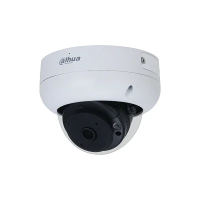 Dahua Technology WizSense DH-IPC-HDBW3441R-AS-P Sicherheitskamera Dome IP-Sicherheitskamera Innen & Außen 2880 x 1620 Pixel Decke/Wand