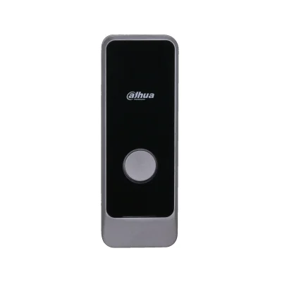 Dahua Technology VTM50B1 Grau Kabelgebunden