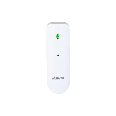 Dahua Technology ARD512-W2(868) Kabellos