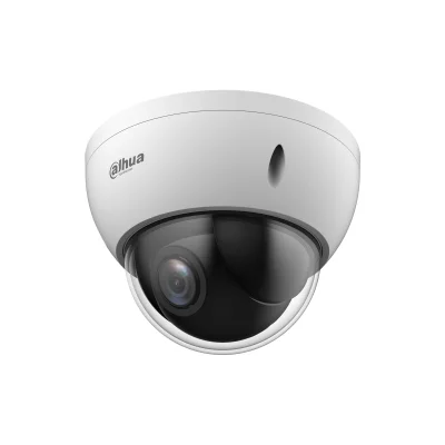 Dahua Technology WizSense SD22404DB-GNY Dome IP-Sicherheitskamera Draußen 2560 x 1440 Pixel Decke/Wand/Stange