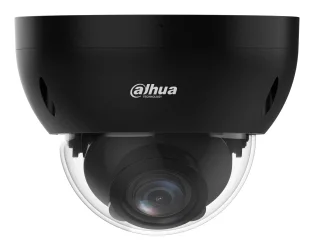 Dahua Technology WizSense IPC-HDBW2441R-ZS Dome IP-Sicherheitskamera Innen & Außen 2688 x 1520 Pixel Zimmerdecke