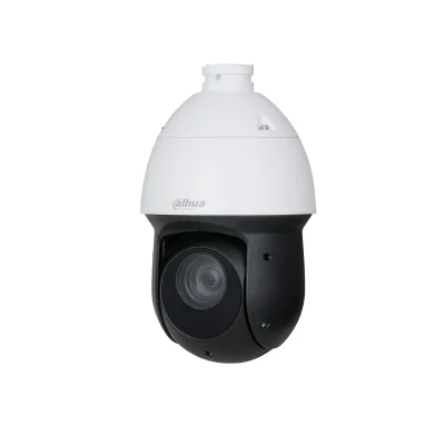 Dahua Technology WizSense SD49225GB-HNR Dome IP-Sicherheitskamera Draußen 1920 x 1080 Pixel Decke/Wand/Stange
