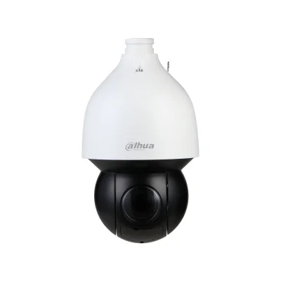 Dahua Technology WizSense DH-SD5A225GB-HNR Sicherheitskamera Dome IP-Sicherheitskamera Innen & Außen 1920 x 1080 Pixel Zimmerdecke
