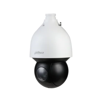 Dahua Technology WizSense DH-SD5A432GB-HNR Sicherheitskamera Dome IP-Sicherheitskamera Innen & Außen 2560 x 1440 Pixel Zimmerdecke
