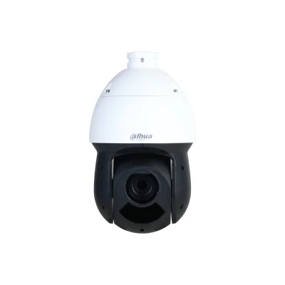 Dahua Technology WizSense DH-SD49225DB-HNY Sicherheitskamera Dome IP-Sicherheitskamera Innen & Außen 1920 x 1080 Pixel Zimmerdecke