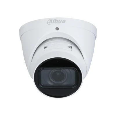 Dahua Technology IPC DH- -HDW3441T-ZS-S2 Sicherheitskamera Dome IP-Sicherheitskamera Innen & Außen 3840 x 2160 Pixel Zimmerdecke