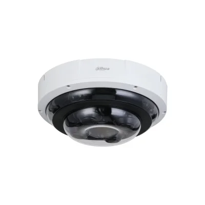 Dahua Technology WizMind DH-IPC-PDBW82041-B360-S2 Sicherheitskamera Dome IP-Sicherheitskamera Draußen 2592 x 1944 Pixel Decke/Wand