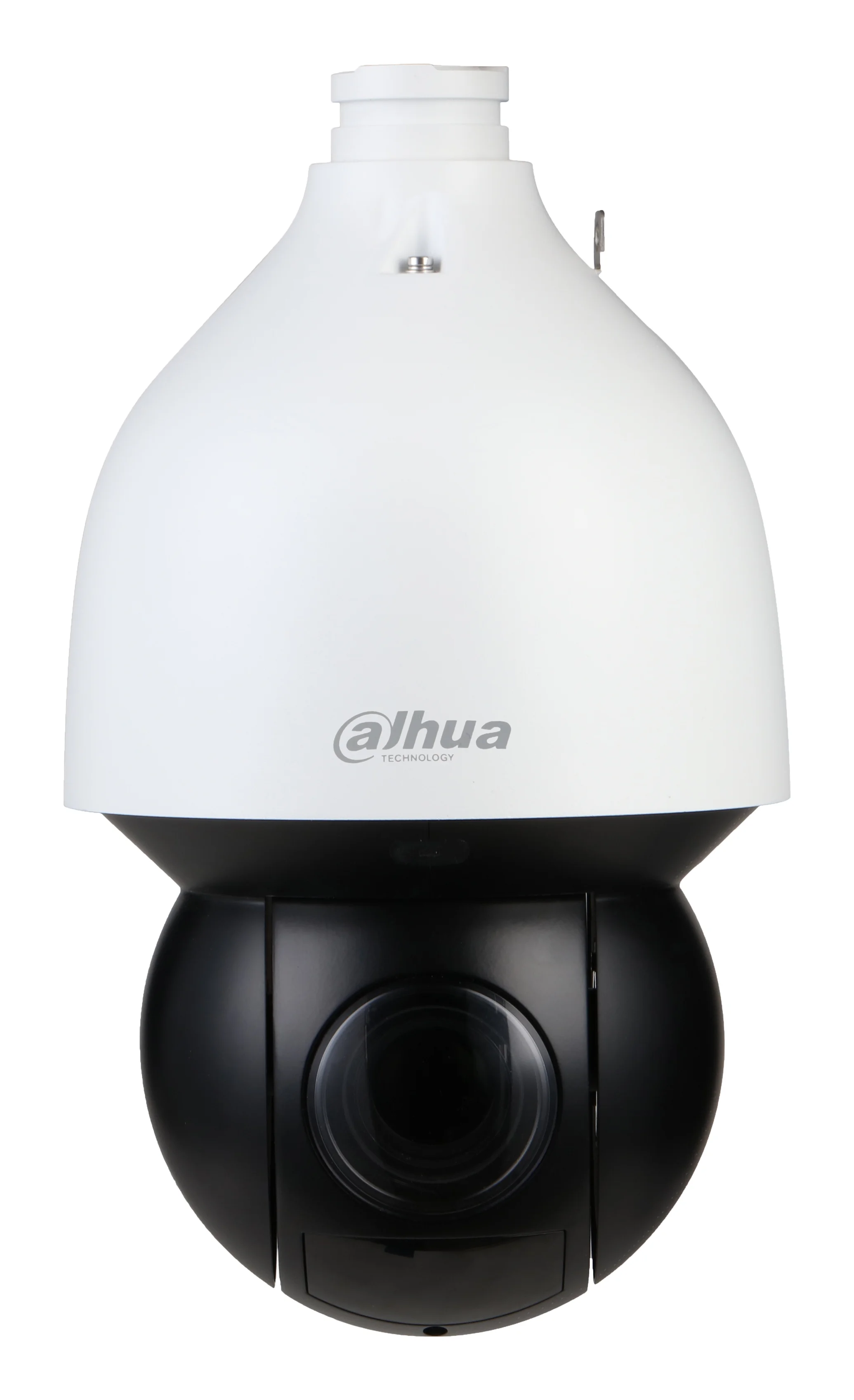 Dahua Technology SD5A425GA-HNR Sicherheitskamera Dome IP-Sicherheitskamera Draußen 2560 x 1440 Pixel Decke/Wand