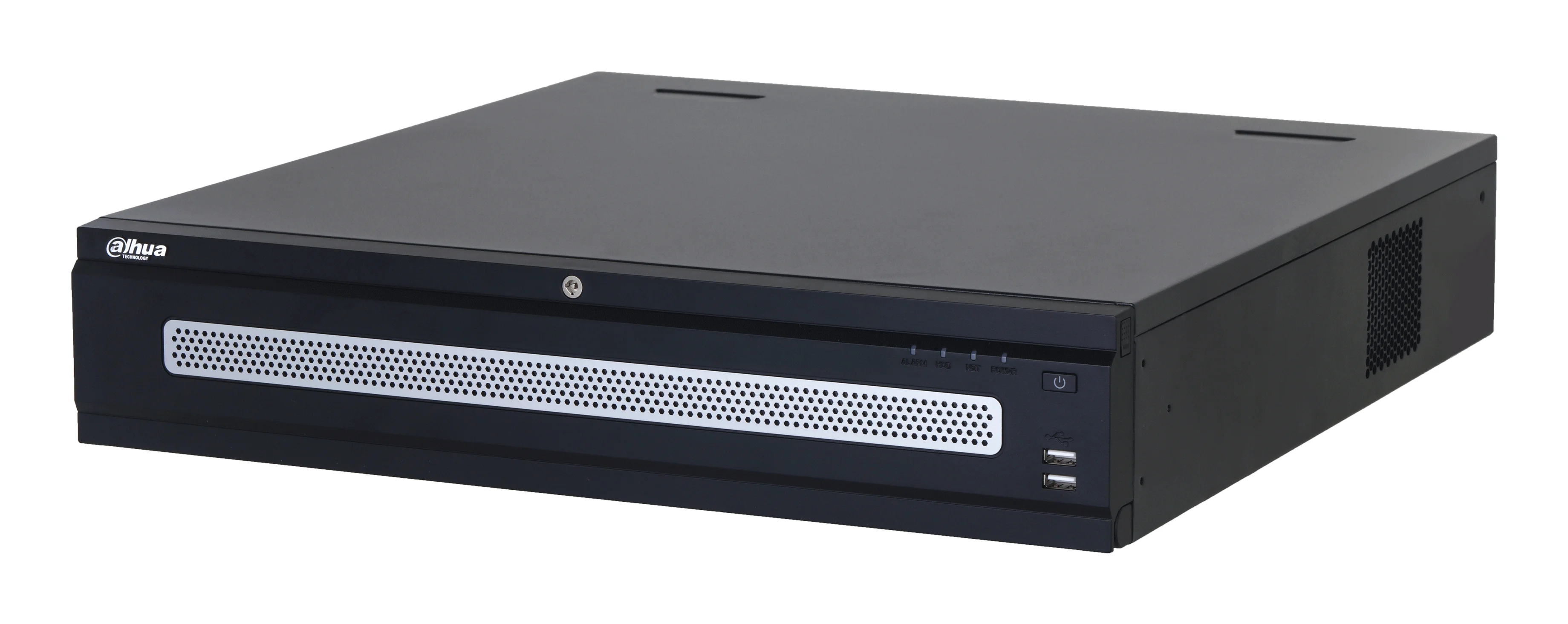 Dahua Technology WizMind NVR608RH-32-AI/ANZ