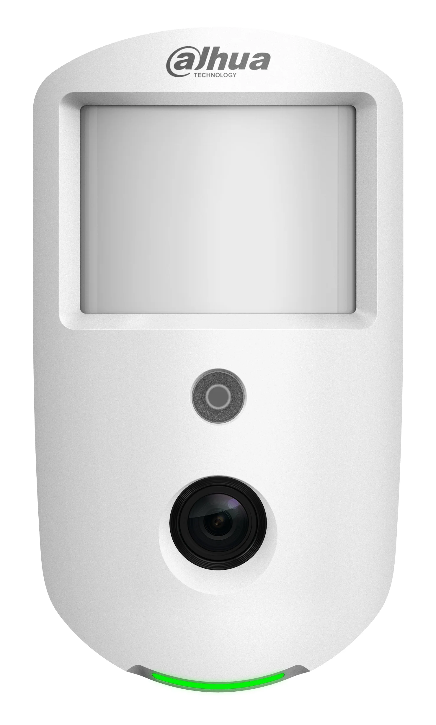 Dahua Technology DHI-ARD1731-W2(868) Alarm- und Detektor-Zubehör