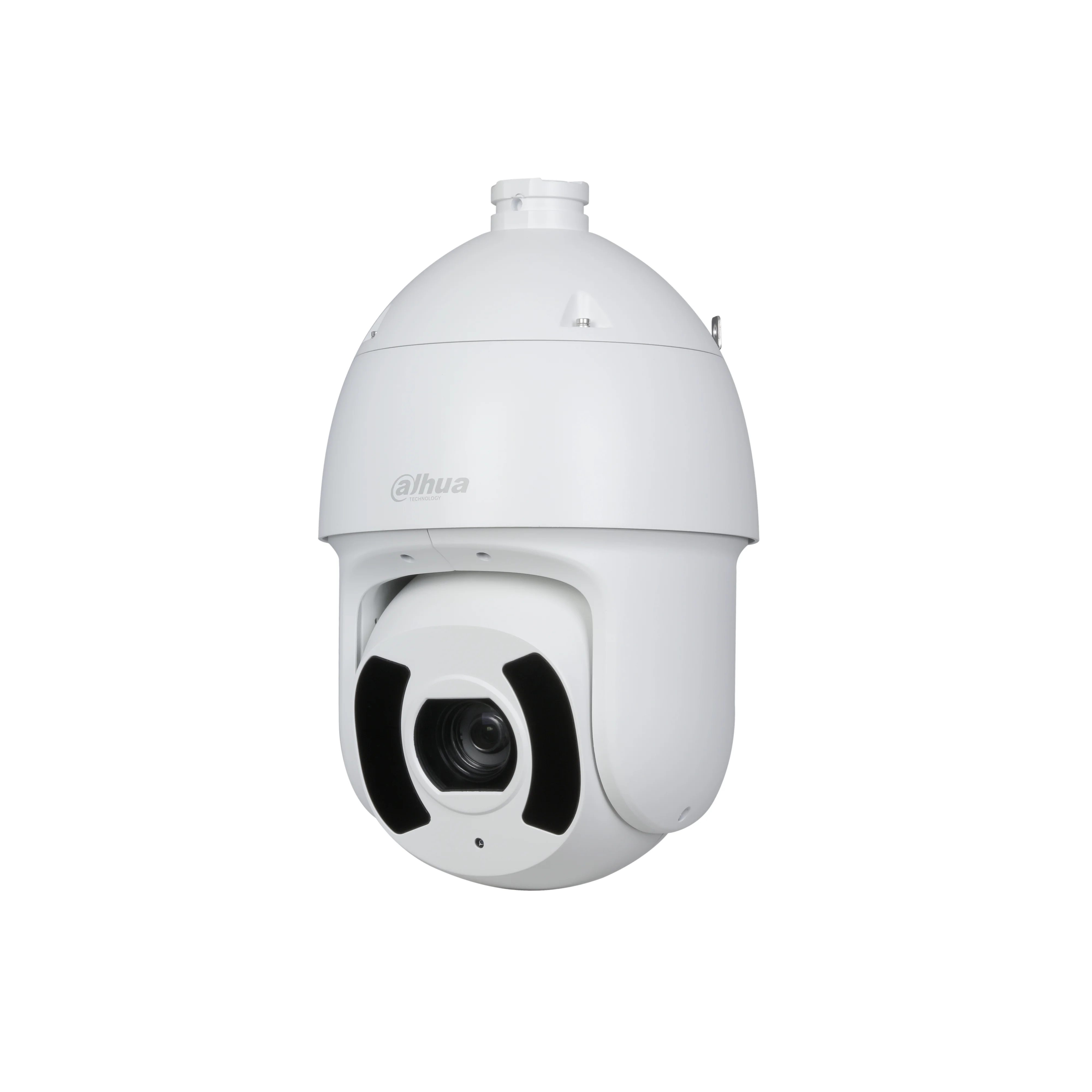 Dahua Technology WizSense SD6CE232GB-HNR Dome IP-Sicherheitskamera Innen & Außen 1920 x 1080 Pixel Zimmerdecke