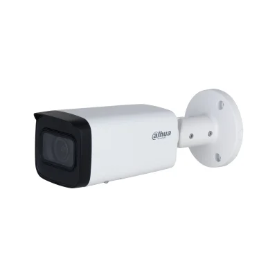 Dahua Technology WizSense DH-IPC-HFW2441T-ZS Sicherheitskamera Patrone (Form) IP-Sicherheitskamera Innen & Außen 2688 x 1520 Pixel Decke / Schreibtisch