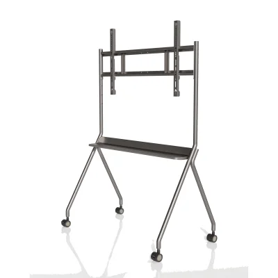 Dahua Technology PKC-MS0A 190,5 cm (75") Flur Schwarz