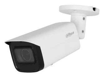 Dahua Technology IPC -HFW3441T-ZS-S2 Patrone (Form) IP-Sicherheitskamera Innen & Außen 2688 x 1520 Pixel Decke/Wand
