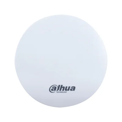 Dahua Technology DHI-ARD912-W2(868) Wasserdetektor Kabellos