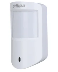 Dahua Technology ARD2231-W2(868)
