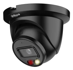Dahua Technology WizSense DH-IPC-HDW2849TMP-S-IL-0280B Sicherheitskamera Dome IP-Sicherheitskamera Draußen 3840 x 2160 Pixel Decke/Wand/Stange