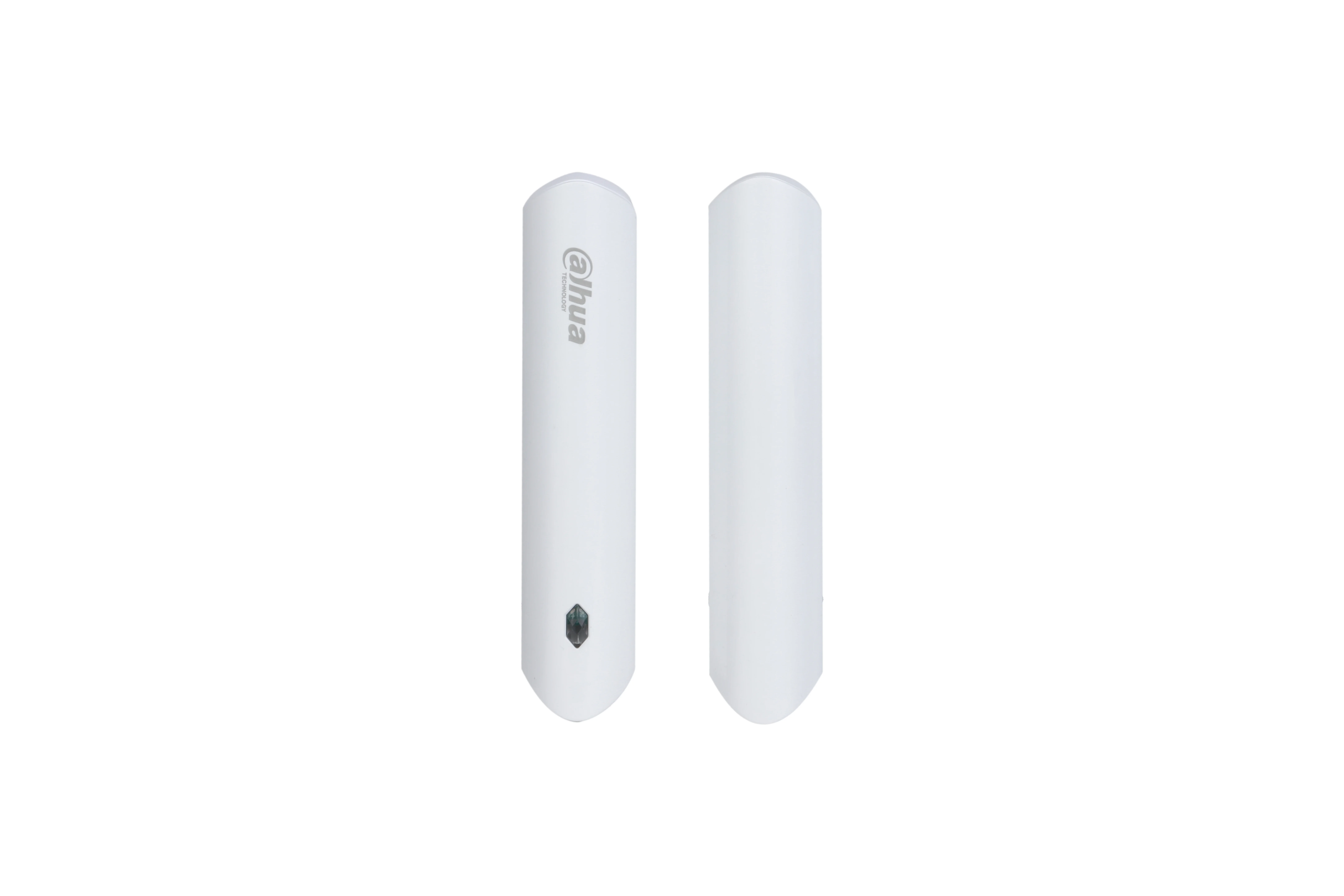 Dahua Technology DHI-ARD324-W2(868) Türen-/Fenstersensor Kabellos Tür Weiß