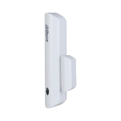 Dahua Technology ARD324-W2(868S) Türen-/Fenstersensor Kabellos Tür Weiß