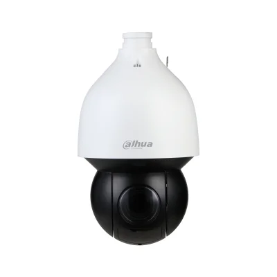 Dahua Technology WizSense DH-SD5A445GB-HNR Sicherheitskamera Dome IP-Sicherheitskamera Draußen 2560 x 1440 Pixel Decke/Wand