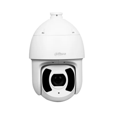 Dahua Technology WizSense SD6CE445GB-HNR Dome IP-Sicherheitskamera Innen & Außen 2560 x 1440 Pixel Zimmerdecke