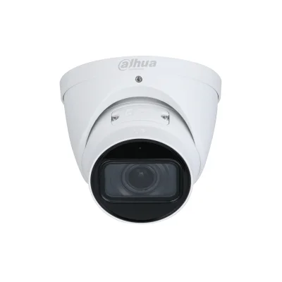 Dahua Technology WizMind IPC-HDW5442T-ZE Sicherheitskamera IP-Sicherheitskamera Innen & Außen 2688 x 1520 Pixel Decke/Wand/Stange