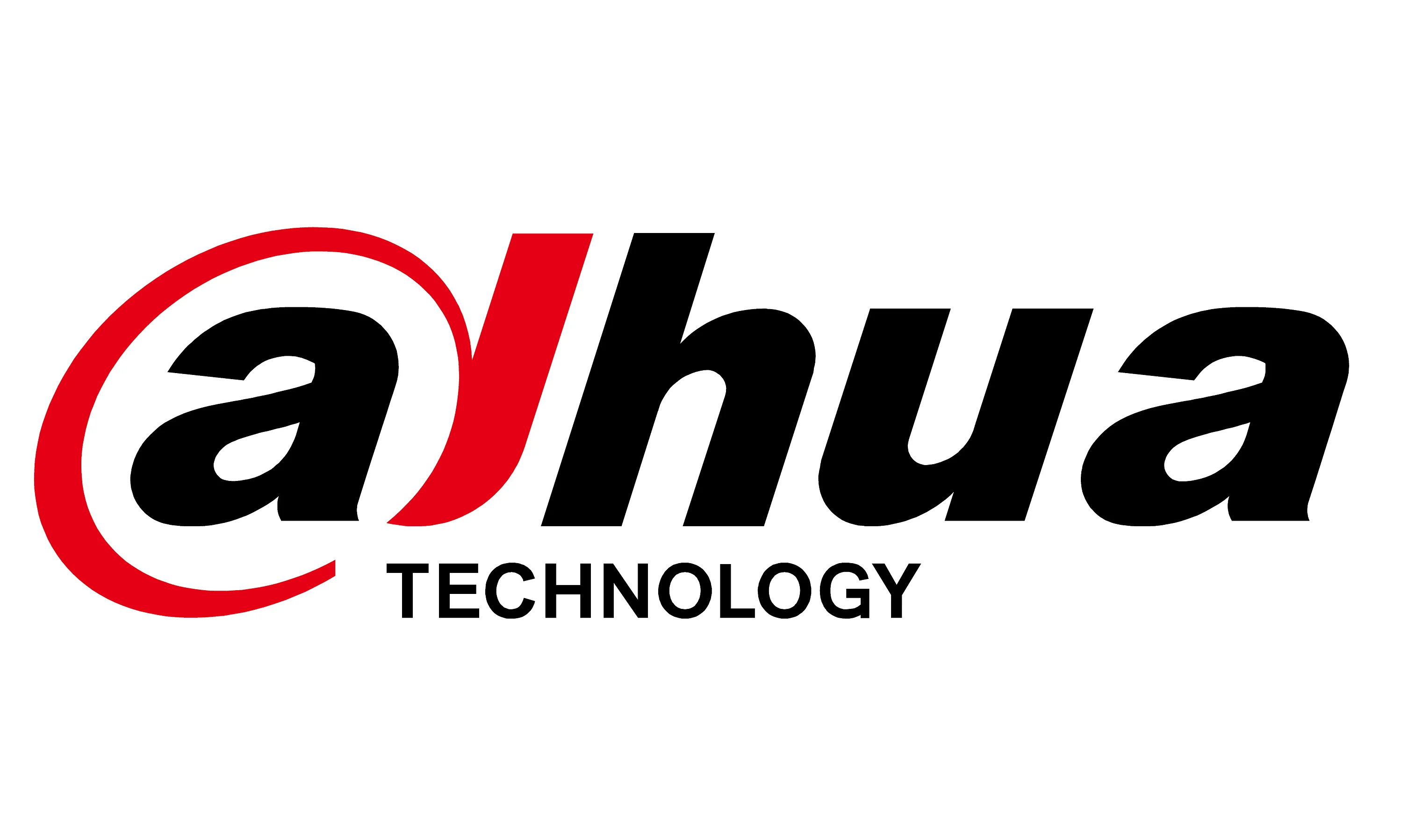 Dahua Technology CCTV Wireless Alarm DHI-ARD912-W2 868D Water Leak Detector