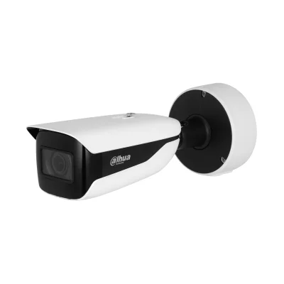 Dahua Technology WizMind DH-IPC-HFW7842H-Z-X Sicherheitskamera Patrone (Form) IP-Sicherheitskamera Innen & Außen 3840 x 2160 Pixel Decke/Pfahl
