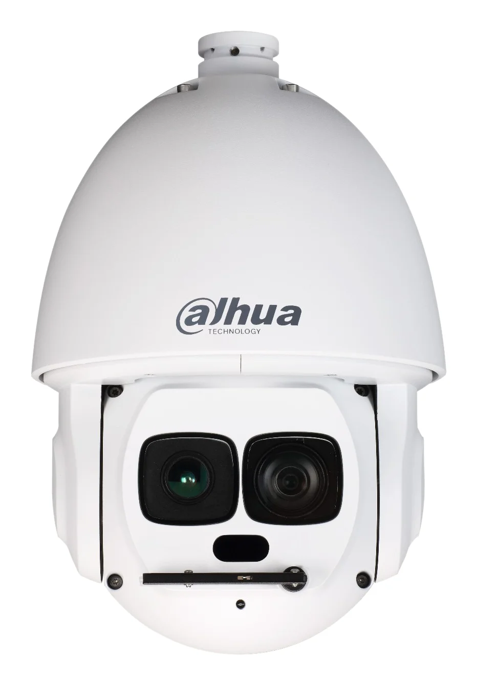 Dahua Technology WizMind DH-SD6AL245GB-HNV Sicherheitskamera Turret IP-Sicherheitskamera Innen & Außen 1920 x 1080 Pixel Decke/Wand/Stange