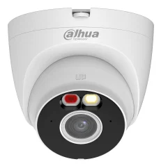 Dahua Technology IPC-HDW1539DA-SAW-IL Turret IP-Sicherheitskamera Innen & Außen 2880 x 1620 Pixel Zimmerdecke