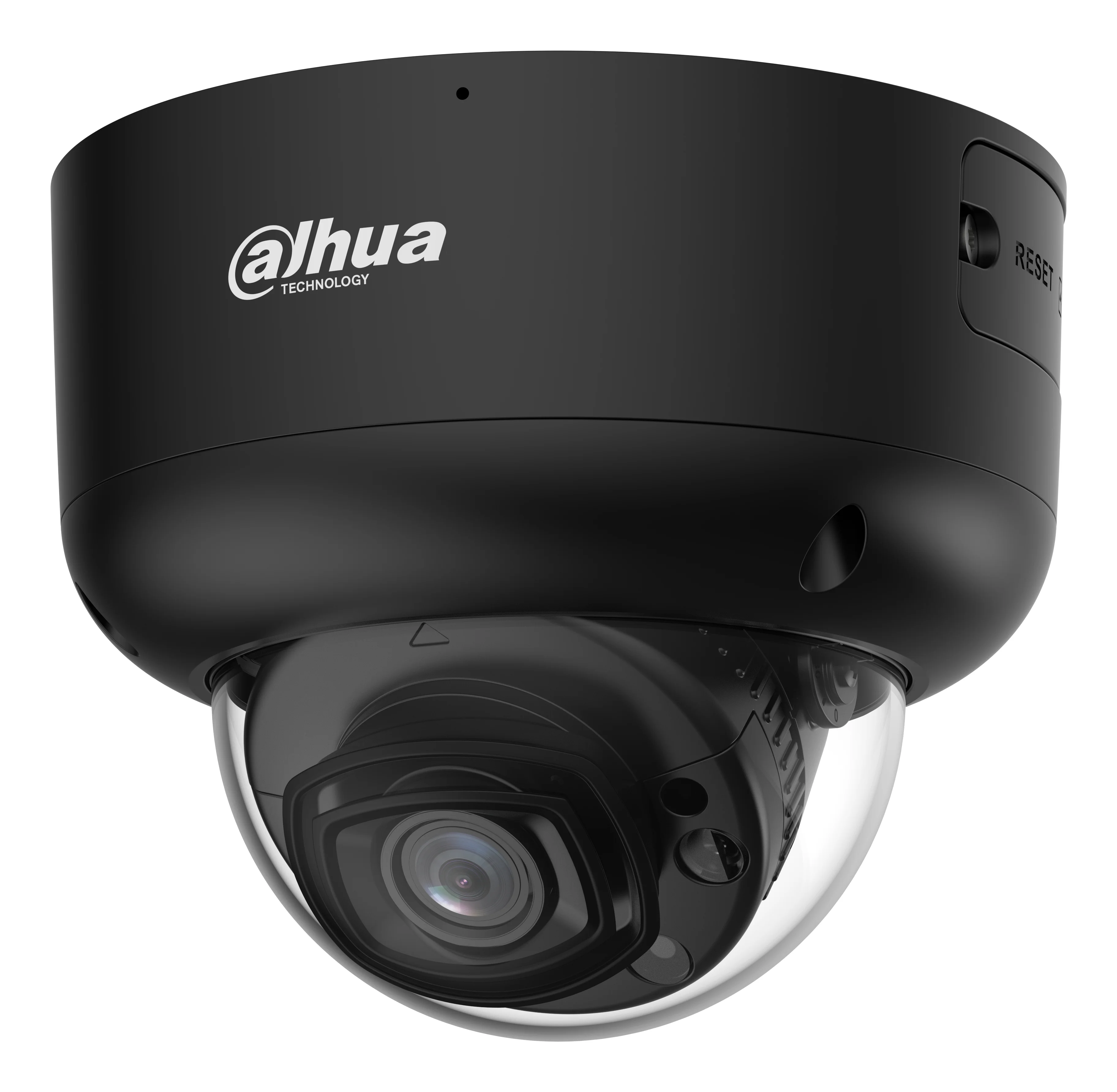Dahua Technology WizMind IPC-HDBW5659R1-ASE-PV-PRO Sphärisch IP-Sicherheitskamera Innen & Außen 3072 x 2048 Pixel Zimmerdecke