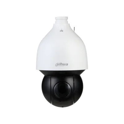Dahua Technology DH-SD5A425GB-HNR Sicherheitskamera Dome IP-Sicherheitskamera Draußen 2560 x 1440 Pixel Decke/Wand