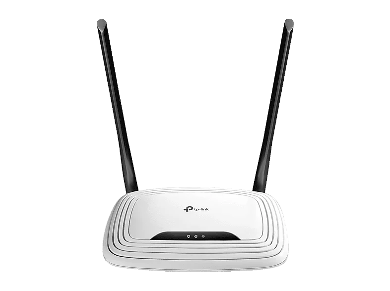 TP-LINK TL-WR841N 300Mbits WLAN Router