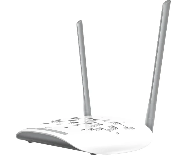 TP-Link 300Mbit/s WLAN N Access Point