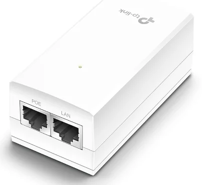 TP-Link PoE-Adapter