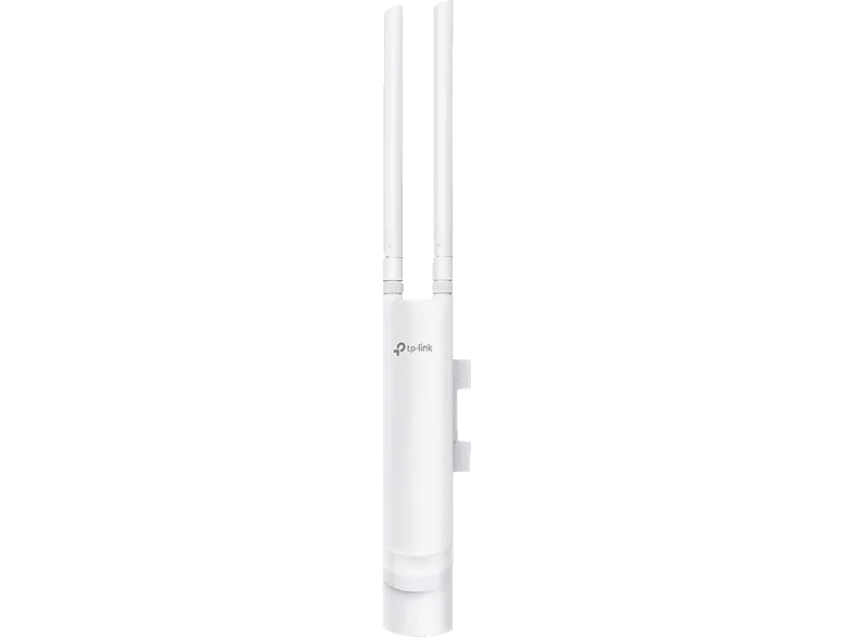 TP-Link Omada EAP225-Outdoor 1200 Mbit/s Weiß Power over Ethernet (PoE)