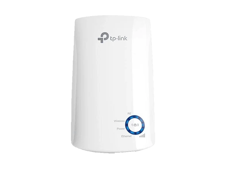 TP-LINK TL-WA850RE(DE) 300Mbit/s WLAN Repeater