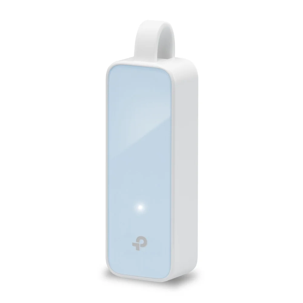 TP-Link USB 2.0 auf 100 Mbit/s Netzwerk Adapter