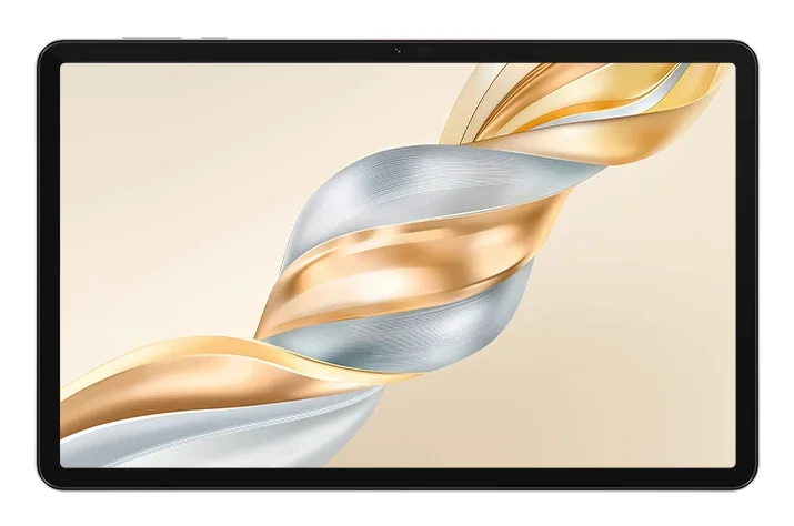 Honor Pad X9a Snapdragon 128 GB 29,2 cm (11.5") 6 GB Wi-Fi 6 (802.11ax) Android 15 Grau