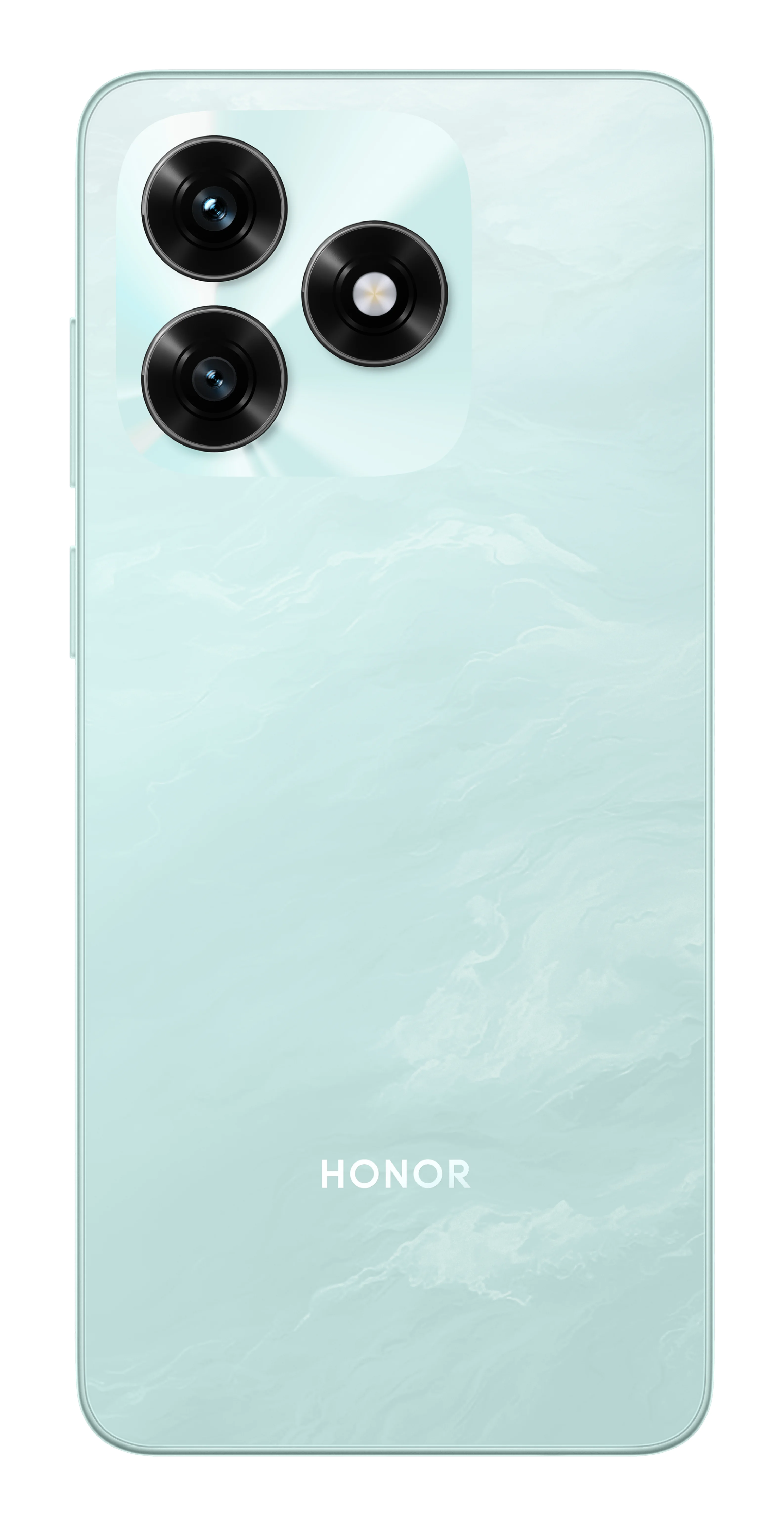 Honor X5c PLUS 17,1 cm (6.74") MagicOS 9.0 4G 4 GB 128 GB 5260 mAh Grün
