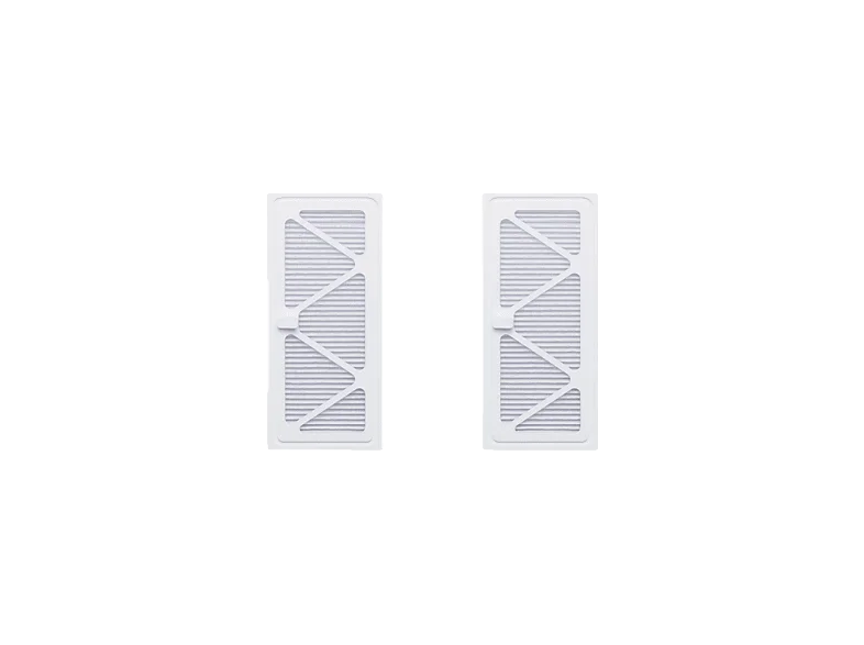 DJI ROMO High-Efficiency, Filter