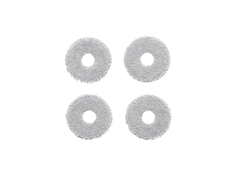 DJI ROMO Mop Pad, Wischbezug