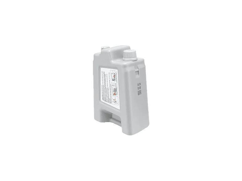 DJI ROMO Cleaning Solution, Reinigungslösung