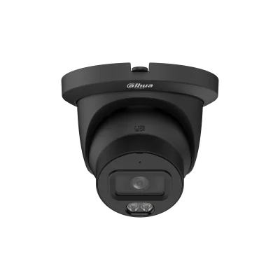 Dahua Technology IPC-HDW5859TM-ASE-IL Turret IP-Sicherheitskamera Draußen 3840 x 2160 Pixel Decke/Wand/Stange