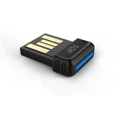 Yealink BT50 Schwarz