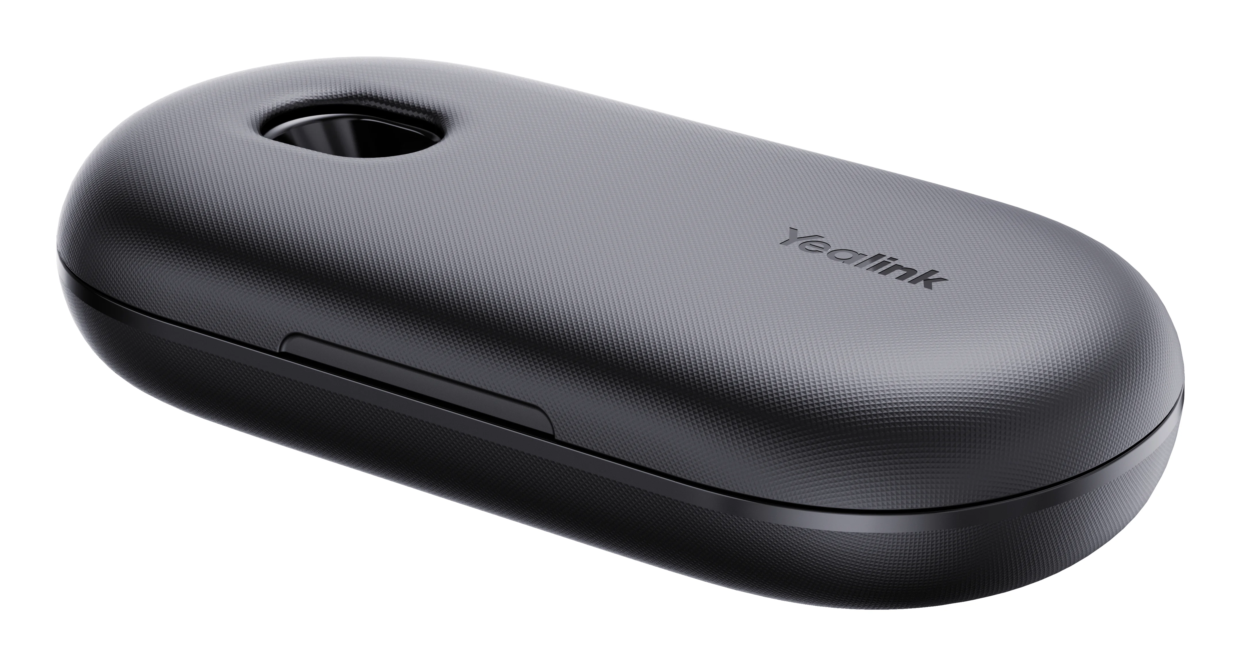 Yealink BHC71P