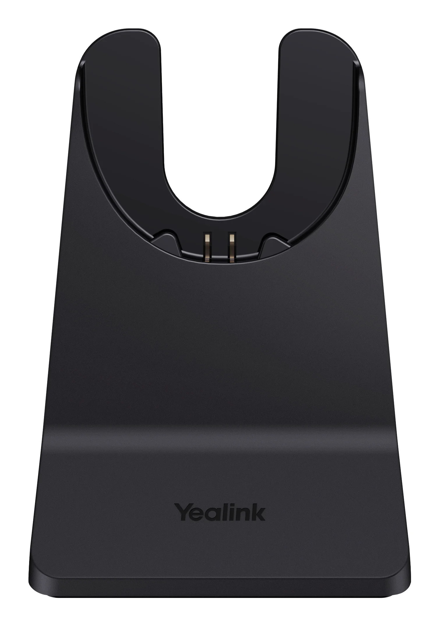 Yealink Ladestation für BH74/WH68 Hybrid