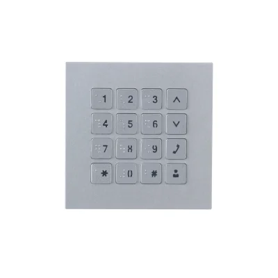 Dahua Technology Keyboard module Tastatur