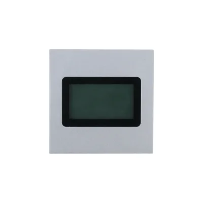 Dahua Technology Display module Anzeige